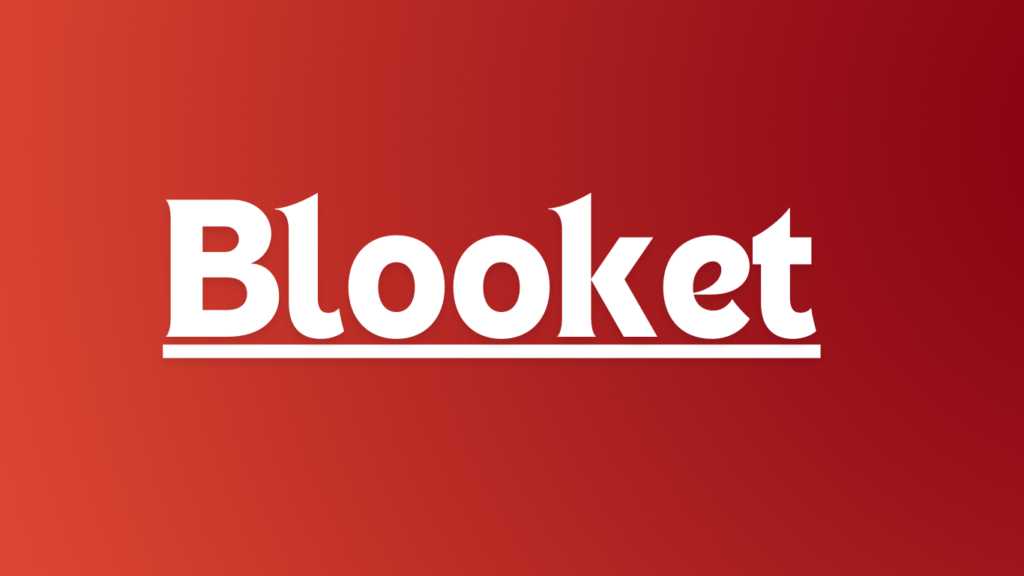 Blooket-Join.uk