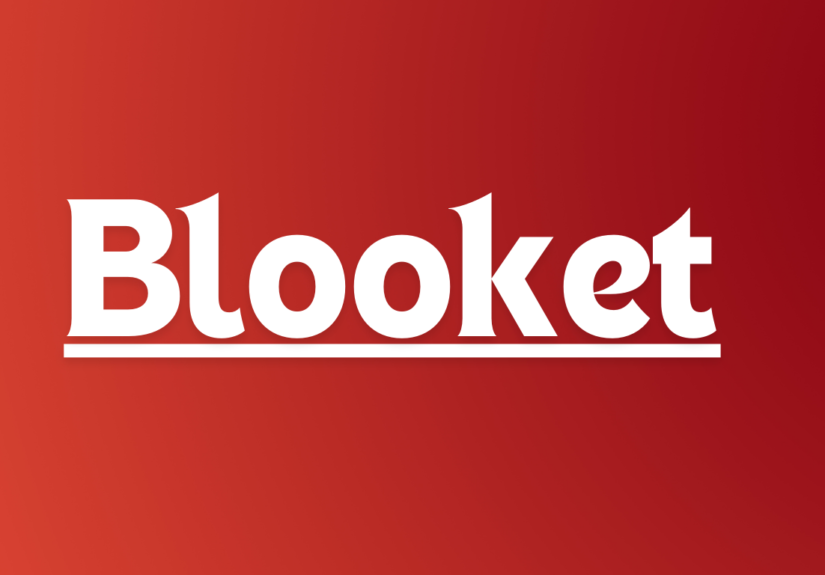 Blooket-Join.uk