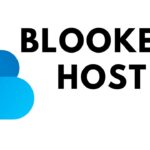 Blooket Host