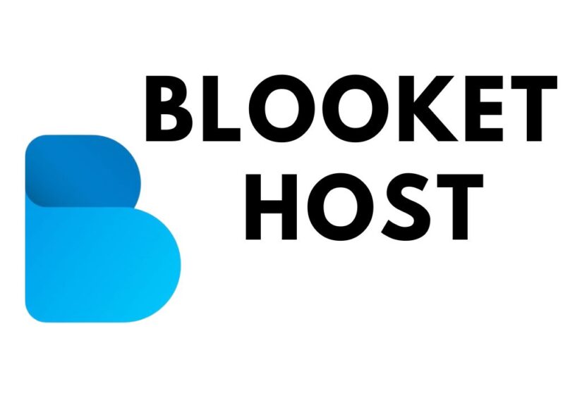 Blooket Host