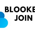 Blooket Join