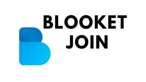 Blooket Join