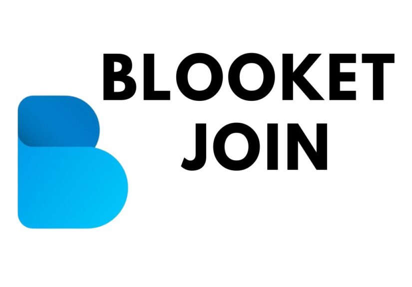 Blooket Join