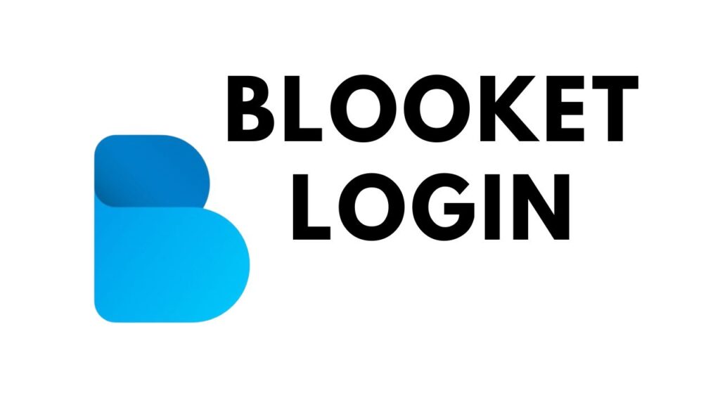 Blooket Login