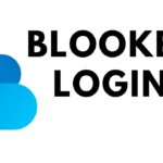 Blooket Login