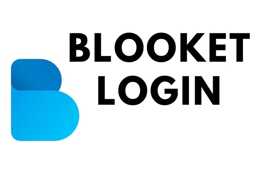 Blooket Login