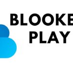 Blooket Play