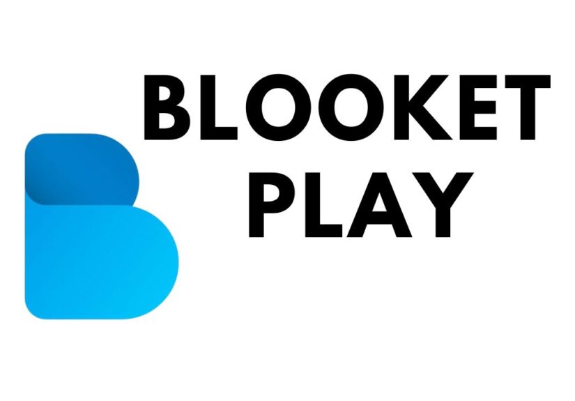 Blooket Play