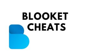 Blooket Cheats