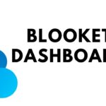 Blooket Dashboard