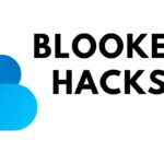 Blooket Hacks