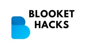 Blooket Hacks