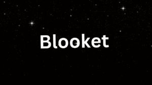 Blooket-Join.uk