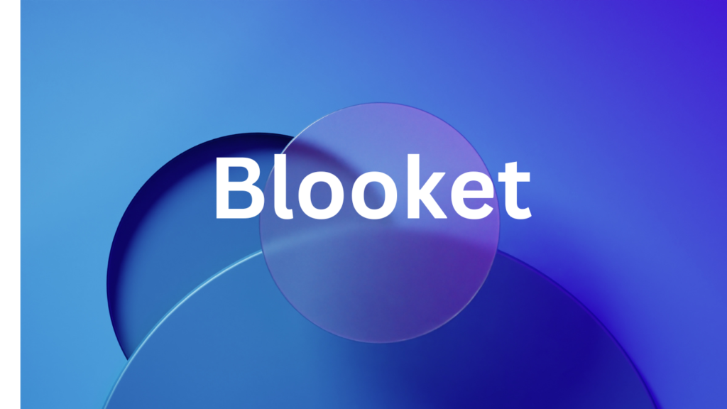 Blooket-join.uk