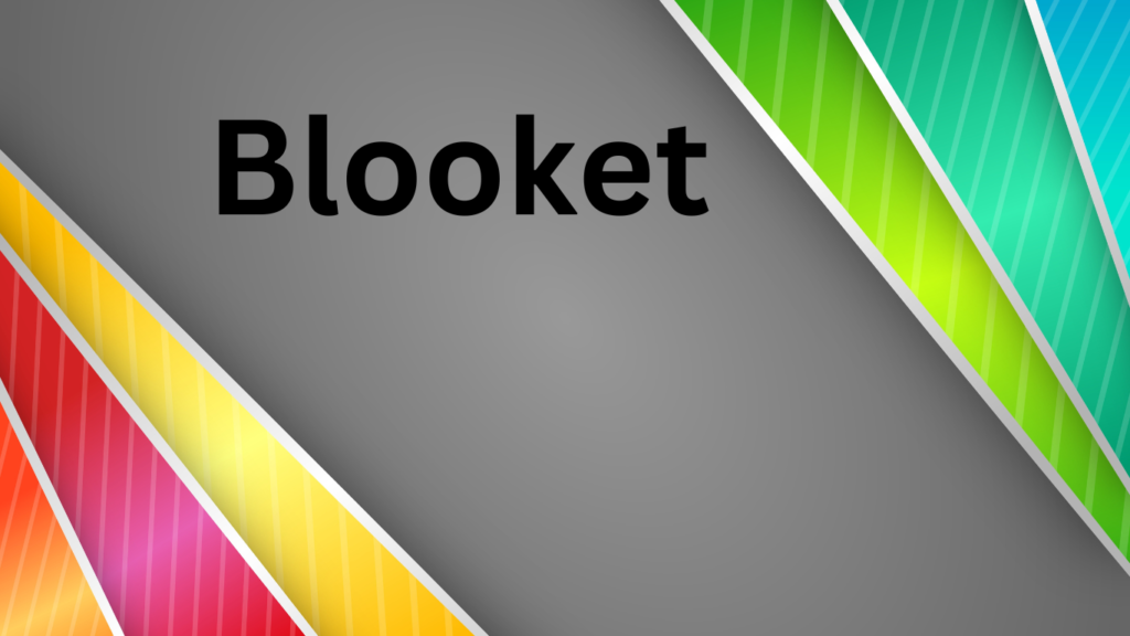 Blooket-join.uk