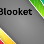 Blooket-join.uk