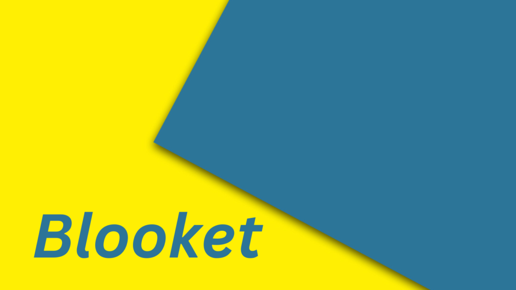 Blooket-join.uk