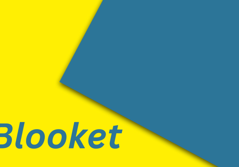 Blooket-join.uk