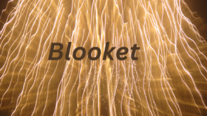 Blooket