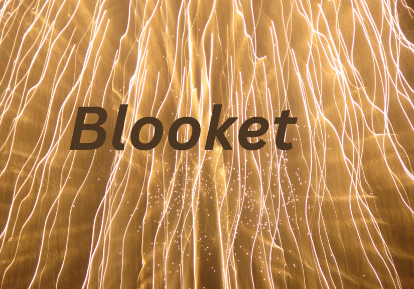 Blooket