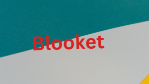 Blooket-join.uk