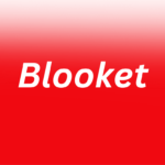 Blooket