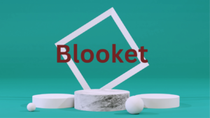 Blooket-join.uk