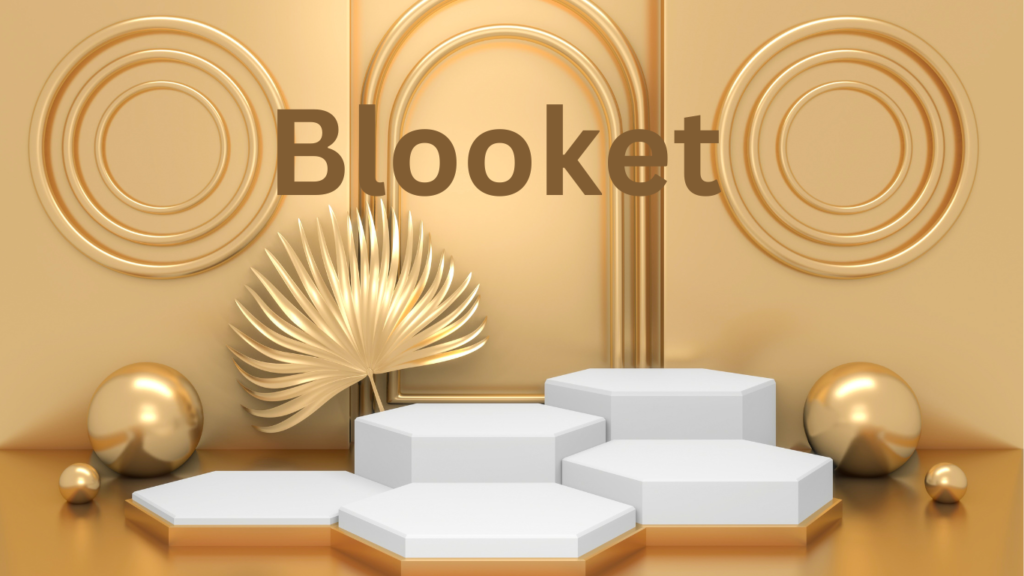 Blooket-join.uk