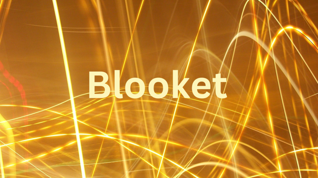 Blooket-join.uk