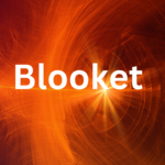 Blooket-join.uk