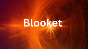 Blooket-join.uk