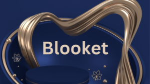 Blooket-join.uk