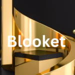 Blooket-join.uk