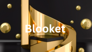 Blooket-join.uk