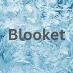 Blooket-join.uk