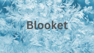 Blooket-join.uk