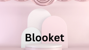 Blooket-join.uk