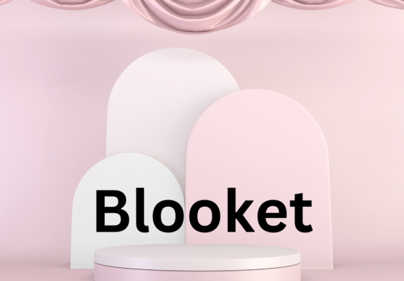 Blooket-join.uk