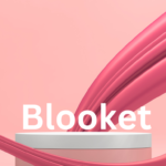 https://blooket-join.uk/