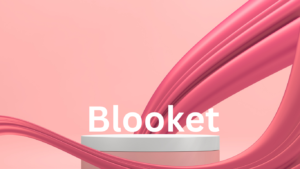 https://blooket-join.uk/