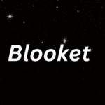 blooket