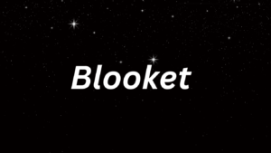 blooket