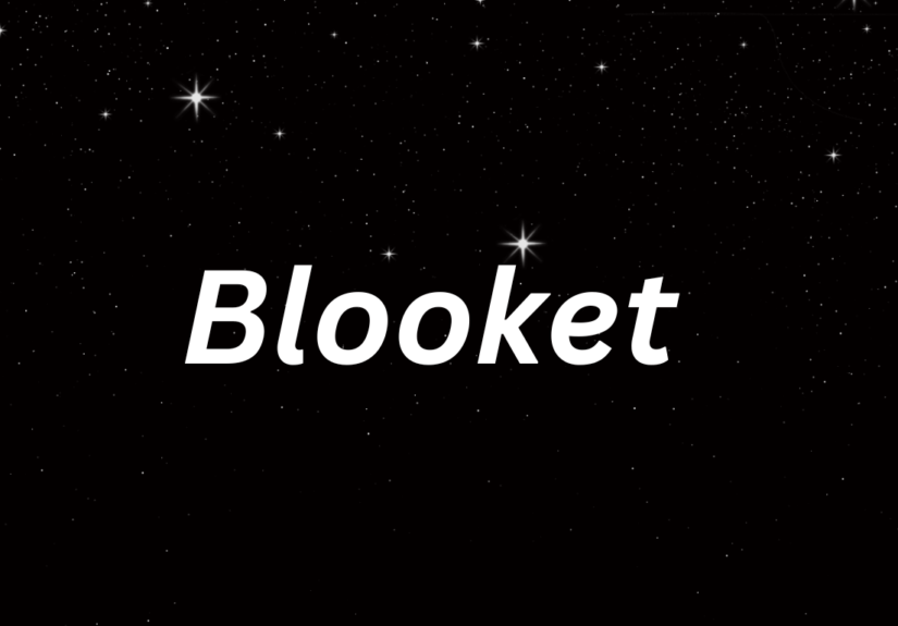 blooket